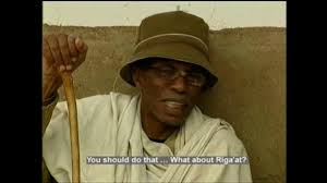 Newih Kesri film with English Subtitle 2010