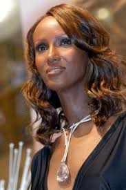 Omikron Game: Nomad Soul Credits