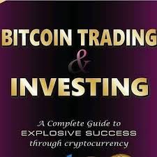 Does cryptocurrency trade 24 hours a day / bitcoin wikipedia : Bitcoin Close To Overtaking Mastercard In Daily Transfers Bitcoin Is Close To Overtaking Mastercard By The Amount Of Value T Investing Cryptocurrency Bitcoin