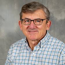 Our Leadership &amp; Staff