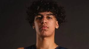 NBA Draft Scouting Report: Illinois' Will Riley