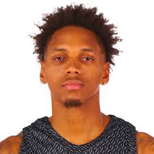 Dewayne Russell Opponents