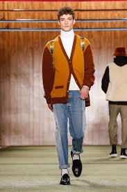 Did Todd Snyder Design A Collection We D Actually Wear Mens Winter Fashion Menswear Knitwear Men