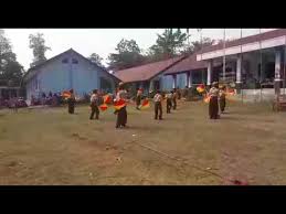 Check spelling or type a new query. Sdn Pesanggrahan 02 Solear Tangerang Kemah Di Smpn 6 Cikasungka Youtube