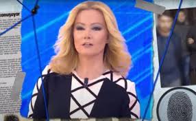 Müge anlı izle tatlı sert müge anlı son bölüm müge anlı sedanur müge anlı facebook müge anlı atv müge anlı canlı müge anlı youtube müge anli muge anlı müge anlı programı müge. Znfu39lqfnl3dm