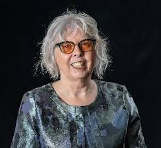 Flinders and Upper North Local Health Network 2020-21 Annual Report