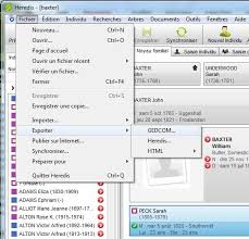 Genealogie Creez Votre Arbre Genealogique Gratuitement Geneanet Arbre Genealogique Gratuit Arbre Arbre Genealogique