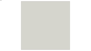 It's always the first color i recommend for many different types of projects/spaces because it's so versatile. Sw 7647 Crushed Ice 3d Warehouse