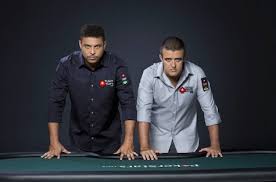 Me when i meet the guy that confiscated my terrex. Meeting My Idol