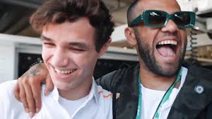 Adrian Reilly (@ReillyAdrian)