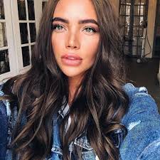 The name of the man was elimelech and the name of his wife naomi, and the names of his two sons were mahlon and chilion; Naomi Tl Wetblog Set3