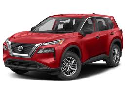 Expand your search by filling out a finance request. 2021 Nissan Rogue Sv In La Crosse Wi Minneapolis Nissan Rogue Pischke Motors Nissan