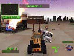 See more ideas about twisted metal, metal, twist. Steam Community Twisted Metal