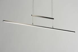 88933 1 rietveldlicht sliedrecht 275 met afstandbediening hanglamp kantoorverlichting keuken lichten