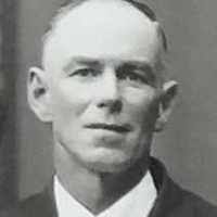 Jacobus Coetzee (1887–1957)