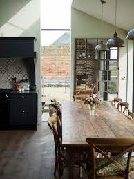 Best Places To Stay Uk Elmley Nature Reserve Malmo Moss Industrial Style Kitchen Industrial Style Kitchen Ideas Industrial Style Decor