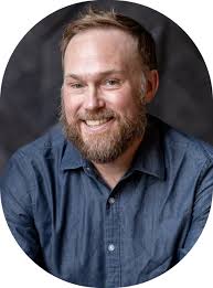 Leadership Mindset Shift: From Hero to Host