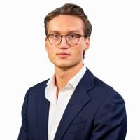 8 "Benjamin Aker" profiles