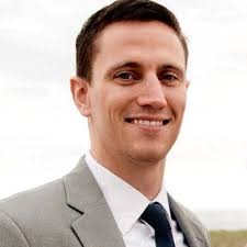 Mikka Dee Hewitt Email & Phone Number