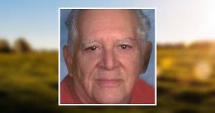 Juan "Taco" F. Sanchez Obituary