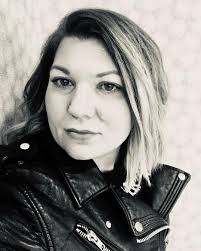 Independent Promoter Alliance