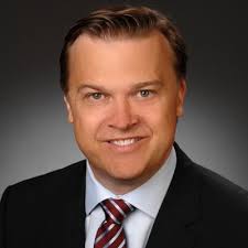 alterdomus #newventures