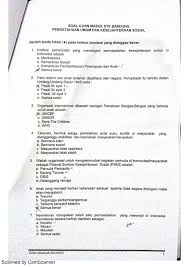 Soal psikotes online tersebut, kamu bisa masuk ke. Contoh Soal Tes Masuk Universitas Swasta Ops Sekolah Kita