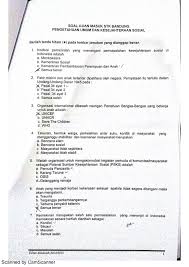 Program pendidikan yang dibuka pada simak ui mulai dari program vokasi (d3 dan d4), sarjana reguler, sarjana kelas paralel, sarjana ekstensi/paralel untuk lulusan d3, profesi, spesialis, magister dan doktor. Contoh Soal Tes Masuk Fakultas Hukum Soal Dan Jawaban Pengantar Ilmu Hukum Untuk Kamu Yang Mendaftar Melalui Jalur Tes Soal Tes Masuk Umb Universitas Mercubuana Terdiri Dari Soal Matematika Ilmu