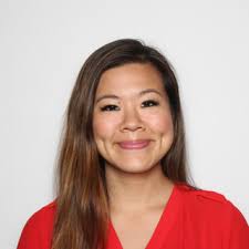 SHAPE NAC 2019: Directory