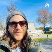 The Serial Hustler Podcast