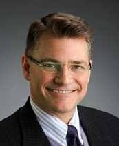 UCOP_Team_Chart and Services as of 9-15-17pptx