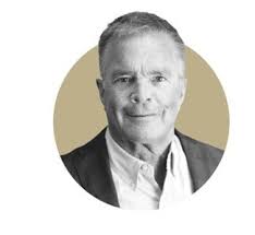 Clarks Grove, MN Real Estate Agents