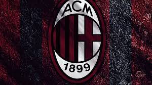 Watch cfr cluj napoca vs inter milan. Hd Backgrounds Ac Milan 2021 Football Wallpaper