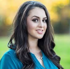 Atascocita, TX Real Estate Agents