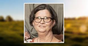 Connie Cassout Obituary April 6, 2023