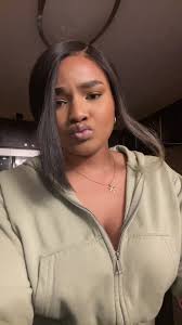 Do A Little Dance for Me by Trina