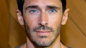 These Actors Have Been Switching Off As Shawn-Douglas Brady On Days Of Our  Lives