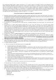 The importance of examination essay. Words To Pages Converter