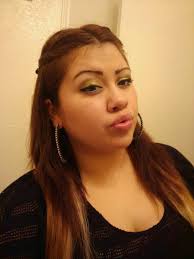 elaine chavez (@elainechavez91)