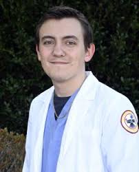 Press Release Archives