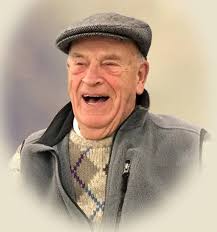 Armand Boisvert Obituary