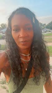 High water pants in building C memories