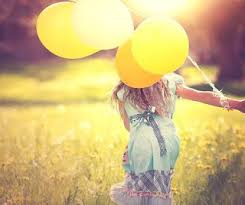 تفسير الاحلام مجانا الفرح في الحلم تفسير حلم الفرحة والسرور Life Coach Certification Life Happy Birthday