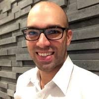 Barkman Concrete Ltd. Email Format