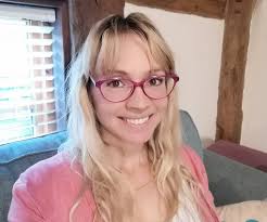 Hey all Best pay out games