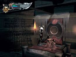 images?q=tbn:ANd9GcTpqxnXu2WwibX3xKjI5Vm