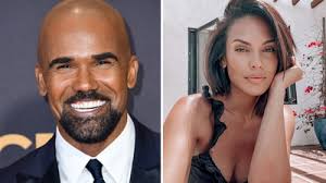 Celebrity babies 2022: Every celebrity baby born this year