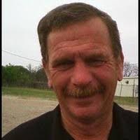 George Kern Email & Phone Number