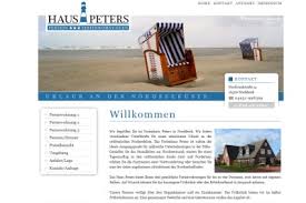 Norddeich ist ein staatlich anerkanntes nordseeheilbad (seit 2010) in der nordwestlichsten ecke ostfriesland. Nordsee Maus De Webdesign Grafik Druck In Norden Norddeich