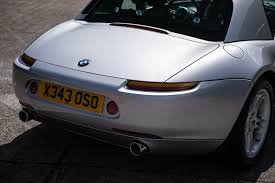 Image result for Arctic Silver 2000 Z8